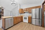 6349 Emberwood Road - Photo 14