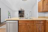 6349 Emberwood Road - Photo 15
