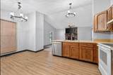 6349 Emberwood Road - Photo 18