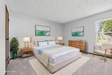 6349 Emberwood Road - Photo 20
