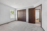 6349 Emberwood Road - Photo 21