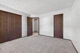 6349 Emberwood Road - Photo 22