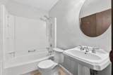 6349 Emberwood Road - Photo 23