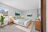 6349 Emberwood Road - Photo 25