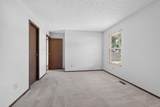 6349 Emberwood Road - Photo 26