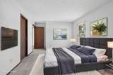 6349 Emberwood Road - Photo 27