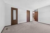 6349 Emberwood Road - Photo 28