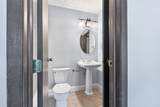 6349 Emberwood Road - Photo 29