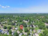 6349 Emberwood Road - Photo 31
