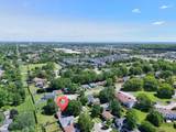 6349 Emberwood Road - Photo 32