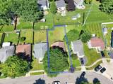 6349 Emberwood Road - Photo 33