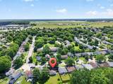 6349 Emberwood Road - Photo 34