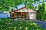 6349 Emberwood Road - Photo 35