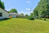 6349 Emberwood Road - Photo 36