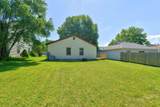 6349 Emberwood Road - Photo 37