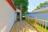 6349 Emberwood Road - Photo 38