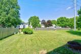 6349 Emberwood Road - Photo 4