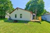 6349 Emberwood Road - Photo 5