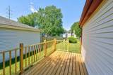 6349 Emberwood Road - Photo 6