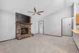 6349 Emberwood Road - Photo 7