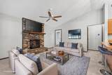 6349 Emberwood Road - Photo 8