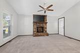 6349 Emberwood Road - Photo 9