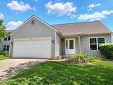 6912 Kinston Drive - Photo 1