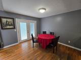 6912 Kinston Drive - Photo 10