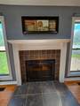 6912 Kinston Drive - Photo 11
