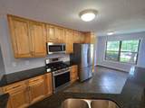 6912 Kinston Drive - Photo 12