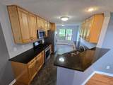 6912 Kinston Drive - Photo 13