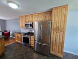 6912 Kinston Drive - Photo 14