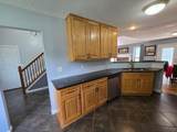 6912 Kinston Drive - Photo 15