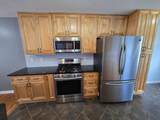 6912 Kinston Drive - Photo 16
