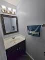 6912 Kinston Drive - Photo 17