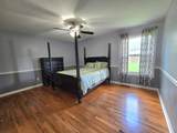 6912 Kinston Drive - Photo 18