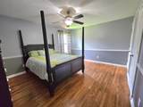 6912 Kinston Drive - Photo 19