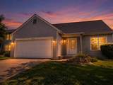 6912 Kinston Drive - Photo 2