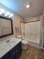 6912 Kinston Drive - Photo 20