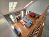 6912 Kinston Drive - Photo 21