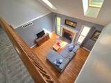 6912 Kinston Drive - Photo 22