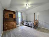 6912 Kinston Drive - Photo 23