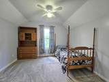 6912 Kinston Drive - Photo 24