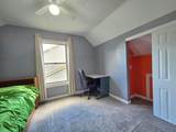 6912 Kinston Drive - Photo 25