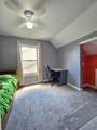 6912 Kinston Drive - Photo 26