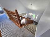 6912 Kinston Drive - Photo 27