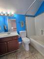 6912 Kinston Drive - Photo 28