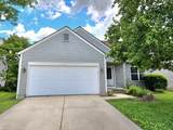 6912 Kinston Drive - Photo 3