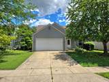 6912 Kinston Drive - Photo 30