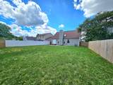 6912 Kinston Drive - Photo 32